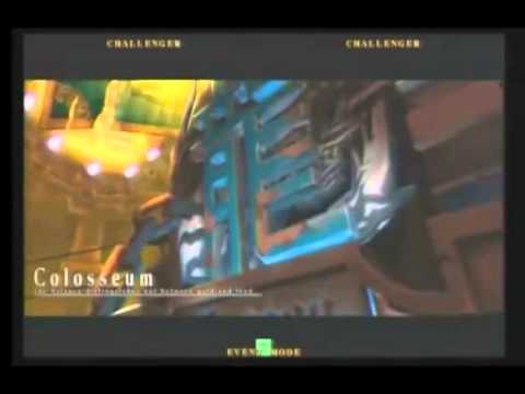 BBCP 10/12/2013 Playspot Big One - Showdown　『Ciel(HK) VS Oboro(NO』　Vol.2