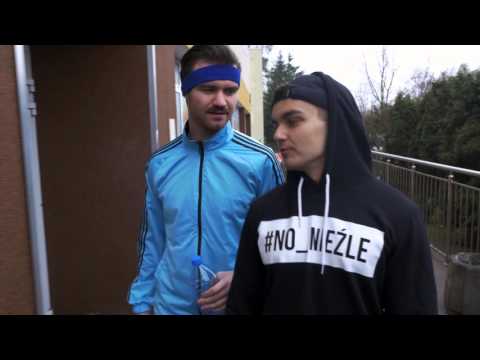 Wszystko, co o Tobie wiemy