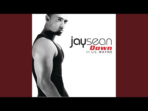 Jay Sean - Down (feat. Lil Wayne) [DJ Shadow & DJ Dev Remix]