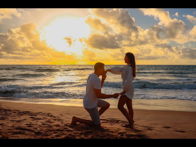 #CasamentoNaBahia #CasamentoNaPraia #PedidoDeCasamento #ViagemDeCasais #NoivosBahia #CasamentoRomântico #PraiaDoAmor #WeddingDestination #CasamentoDosSonhos #AmorNaBahia #BahiaLovers #CerimoniaNaPraia #CasalAventureiro #CasamentoMagico #BahiaWedding #Amor'