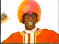 Noggin Yo Gabba Gabba Promo Muno Tootie And Brobee Versions 2008