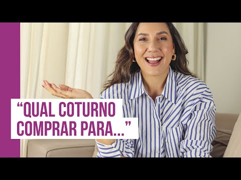 Cami Responde #16: Posso usar meia preta com…? | Camila Gaio
