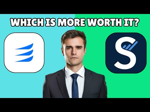 StashAway Vs Endowus Review 2025 | Which Investment Platform is More Worth It? [HONEST GUIDE]