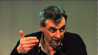 J.Rochex: Évolution des politiques d'éducation prioritaire devant le défi de l'égalité