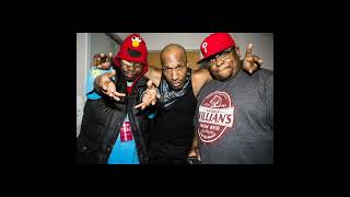 Imitation is the sincerest form of flattery. #Scarface #Cortex #payhomage