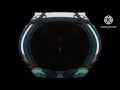 The Four Jon S Intro In Zoo Pals Effect V3