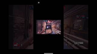 Montage#17