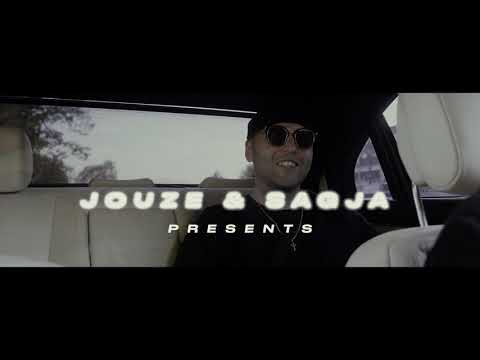 Jouze - Automatik/Gib mir mehr