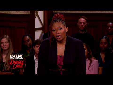 Full Episode: McCloud vs. McCloud