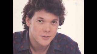 Steve Forbert  -  Oh so close