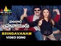 Palanati Brahmanaidu Video Songs Brindavanam Lo Video Song Bala Krishna Sri Balaji Video