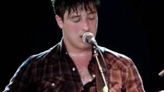 Mumford &amp; Sons- After the Storm