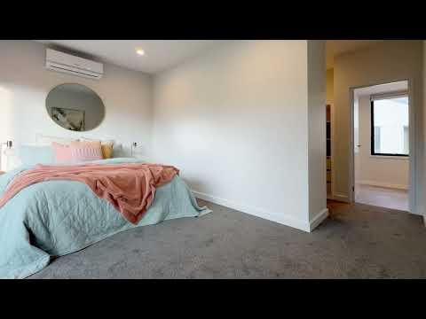 20 Gilson Place, Sunshine, VIC 3020, 3 રૂમ, 2 બાથરૂમ, Townhouse