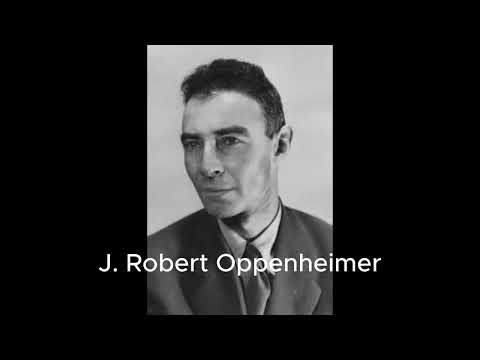 The Nuclear Revolution: How the Atomic Bomb Changed Warfare and Global Politics (documentary)