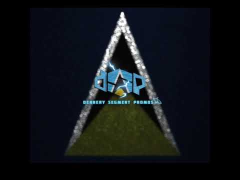 TallyBoy Ft Dj Addo & Leonus - Whoop Whap [Mango-In Sauce Riddim] 2022 Dennery Segment