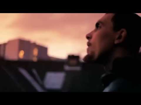 L Jinny Ft The XX - The Beginning ( @ItsLJinny )