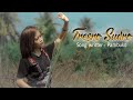Tresno Sudro Pambuko Cover By KTIcrew Musik