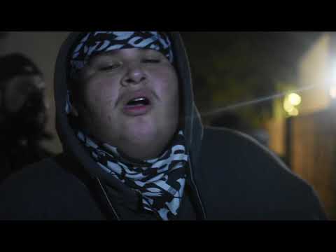 ALL NIGHT LONG - FT ZONE , NVNDO (PROD. BY TRIPPYMANE)  🎥BY: RGE