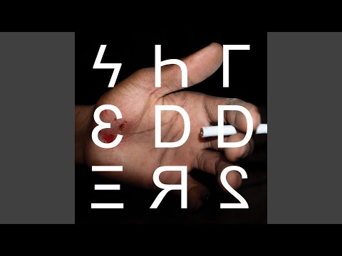 Video thumbnail for Shadup You Face Pt. II
