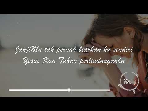 Masih Ada Mujizat | Jacqlien Celosse X Melitha Sidabutar | Lirik