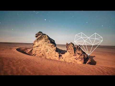 Bodaishin - Street Sleepers feat Shrii (Original Mix) [Organic House / Circle of Life 2021]