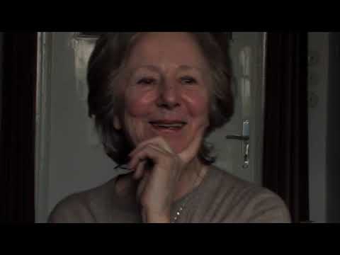 und also aber  reden über thomas bernhard FILM