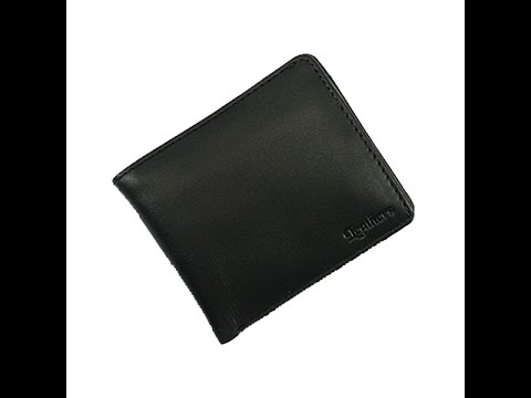 { video title here }