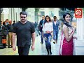 Mohanlal & Amla Paul (HD)-New Released Full Hindi Dubbed Movies | Telugu Love Story | Laila o Laila