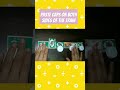 DIY Train Using Matchbox