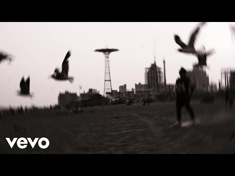 Jesse Eplan - Across The Coast