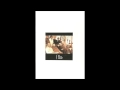 Bluesville - harleywhitesr Bluesville