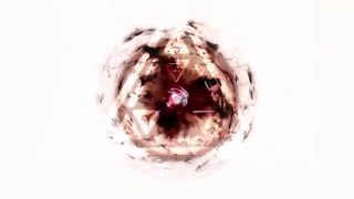 Dark Side Eons - Infinity Equals Zero Dark Side Eons - Infinity Equals Zero