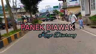Download lagu als versi lagu minang  pane di awak mp3