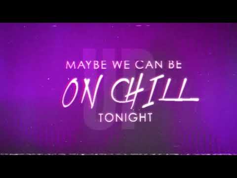 download lagu mp3 mp4 Chill Ringtone, download lagu Chill Ringtone gratis, unduh video klip Chill Ringtone