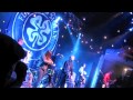Flogging Molly - In the Heart of the Sea