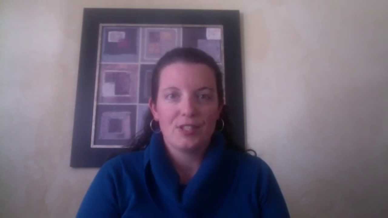 ATLAS Protocol Screencast