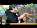 Mohammed Al Salem 2011Bala Bala xvid 
