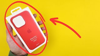 Style Meets Protection: Apple iPhone 14 Pro Case Review #review
