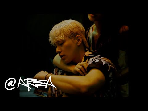Video thumbnail for Attention