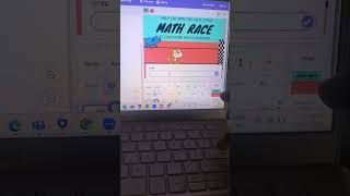 #coding #scratchcoding #codeforkids #scratch #scratchcode #scratchtutorial #ytshorts
