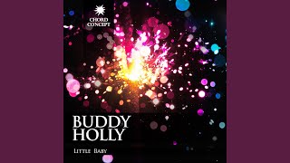 An Empty Cup (And a Broken Date)