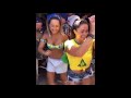 ЛАЙКА БОСС 2019 ИЮНЬ Like A Boss Compilation ПРИКОЛЫ ПОДБОРКА НЕВЕРОЯТНЫХ ЛЮДЕЙ Best Cube 4