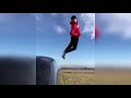 ЛАЙКА БОСС 2019 ИЮНЬ Like A Boss Compilation ПРИКОЛЫ ПОДБОРКА НЕВЕРОЯТНЫХ ЛЮДЕЙ Best Cube 4