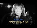 Whitesnake - Tell Me How (Official 2025 Remix) 'Forevermore'