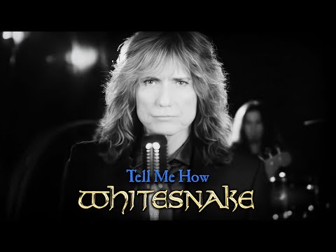 Video thumbnail for Tell Me How (2025 Remix)