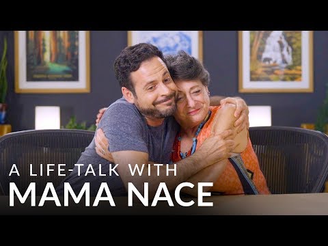 How to Set Up and Use a Wacom Tablet