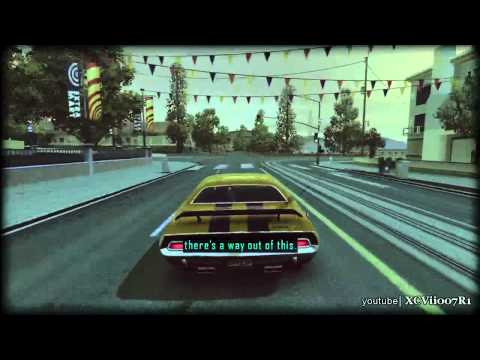 Driver: San Francisco - Walkthrough (Part 44)