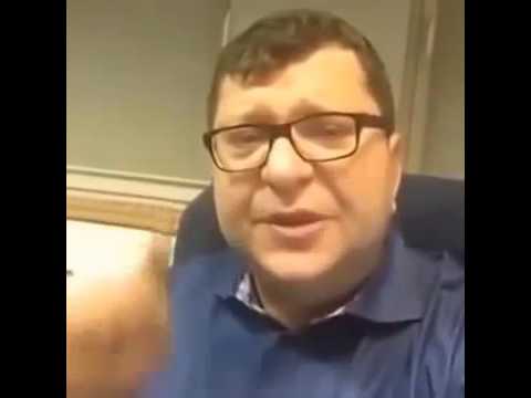 Zbigniew Stonoga #Enrique Iglesias - SUBEME LA RADIO (Remix) ft. Descemer Bueno, Zion & Lennox