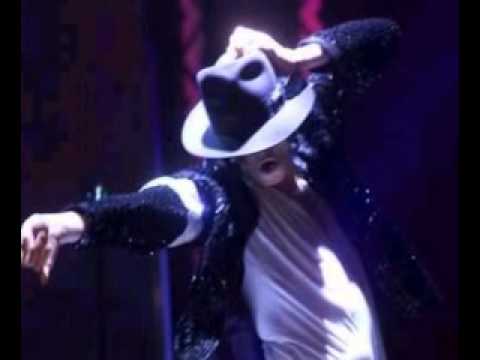 Bastian Van Shield - Billie Jean Was Here (David Puentez Mash Bootique).mpg