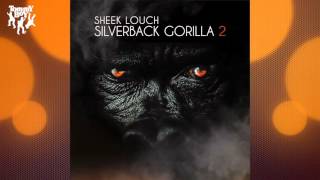 Sheek Louch - Clap (feat. Dyce Payne)